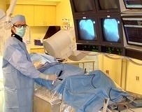 Kardiyak resenkronizasyon tedavisi KY’de ölümleri azaltabilir!